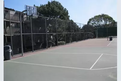 397 Imperial Way 329, Daly City, CA 94015 - Photo 37