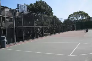 397 Imperial Way 329, Daly City, CA 94015 - Photo 37