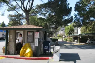 397 Imperial Way 329, Daly City, CA 94015 - Photo 33