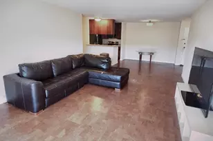 397 Imperial Way 329, Daly City, CA 94015 - Photo 5