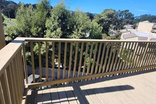 397 Imperial Way 329, Daly City, CA 94015 - Photo 11