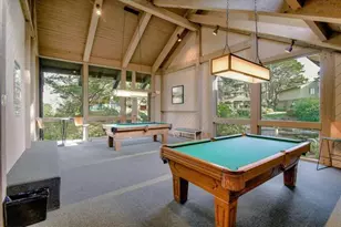 397 Imperial Way 329, Daly City, CA 94015 - Photo 41