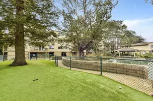 397 Imperial Way 329, Daly City, CA 94015 - Photo 47