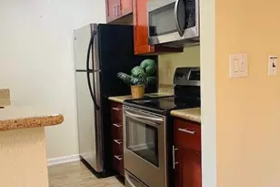 397 Imperial Way 329, Daly City, CA 94015 - Photo 5