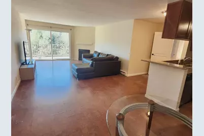 397 Imperial Way 329, Daly City, CA 94015 - Photo 7