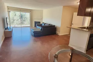 397 Imperial Way 329, Daly City, CA 94015 - Photo 7