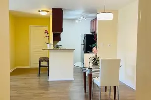 397 Imperial Way 329, Daly City, CA 94015 - Photo 9