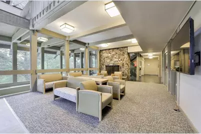 397 Imperial Way 329, Daly City, CA 94015 - Photo 25