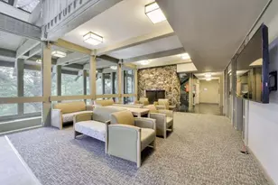 397 Imperial Way 329, Daly City, CA 94015 - Photo 25