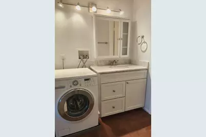 397 Imperial Way 329, Daly City, CA 94015 - Photo 13