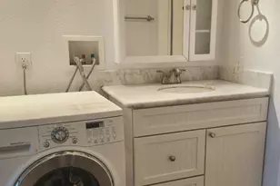 397 Imperial Way 329, Daly City, CA 94015 - Photo 13