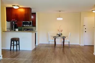 397 Imperial Way 329, Daly City, CA 94015 - Photo 7