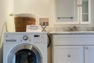 397 Imperial Way 329, Daly City, CA 94015 - Photo 15