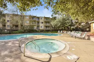 397 Imperial Way 329, Daly City, CA 94015 - Photo 35