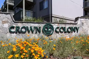 397 Imperial Way 329, Daly City, CA 94015 - Photo 19