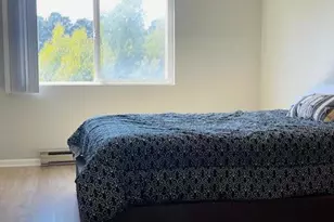 397 Imperial Way 329, Daly City, CA 94015 - Photo 21