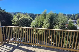 397 Imperial Way 329, Daly City, CA 94015 - Photo 25