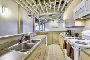 397 Imperial Way 329, Daly City, CA 94015 - Photo 27