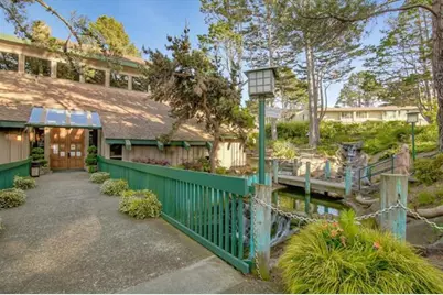 397 Imperial Way 329, Daly City, CA 94015 - Photo 21