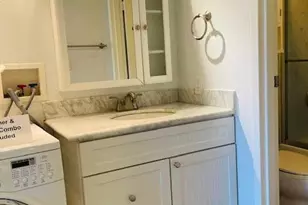 397 Imperial Way 329, Daly City, CA 94015 - Photo 17