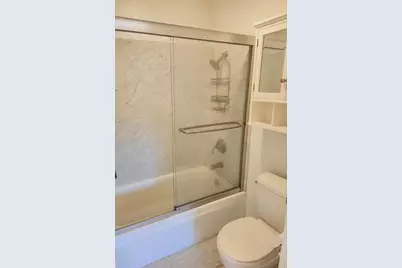 397 Imperial Way 329, Daly City, CA 94015 - Photo 17