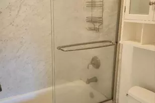 397 Imperial Way 329, Daly City, CA 94015 - Photo 17