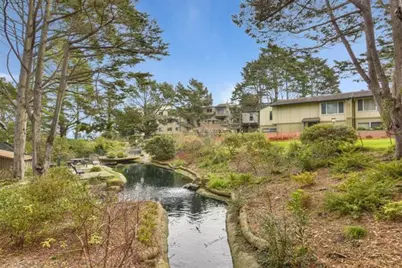 397 Imperial Way 329, Daly City, CA 94015 - Photo 23