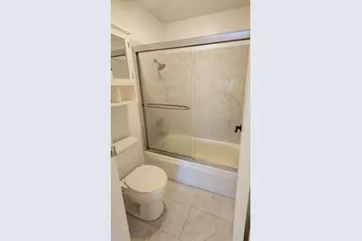 397 Imperial Way 329, Daly City, CA 94015 - Photo 15