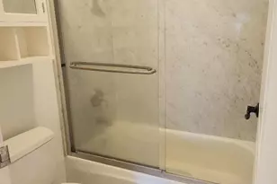 397 Imperial Way 329, Daly City, CA 94015 - Photo 15