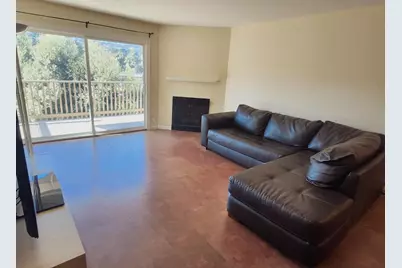 397 Imperial Way 329, Daly City, CA 94015 - Photo 1