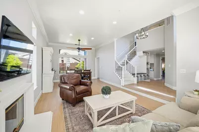 705 Barrett Ave, Morgan Hill, CA 95037 - Photo 7