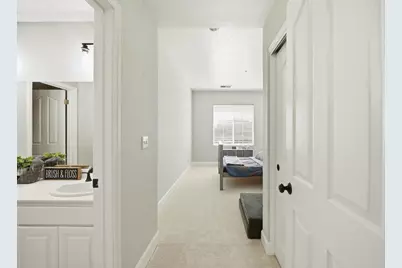 705 Barrett Ave, Morgan Hill, CA 95037 - Photo 25