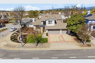 705 Barrett Ave, Morgan Hill, CA 95037 - Photo 39