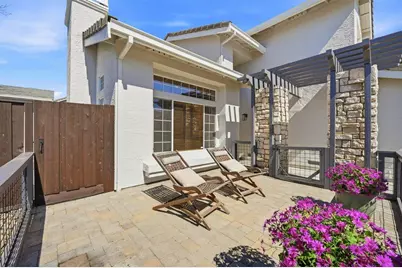 705 Barrett Ave, Morgan Hill, CA 95037 - Photo 5