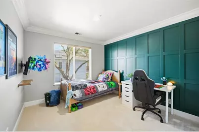 705 Barrett Ave, Morgan Hill, CA 95037 - Photo 23