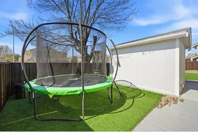 705 Barrett Ave, Morgan Hill, CA 95037 - Photo 35