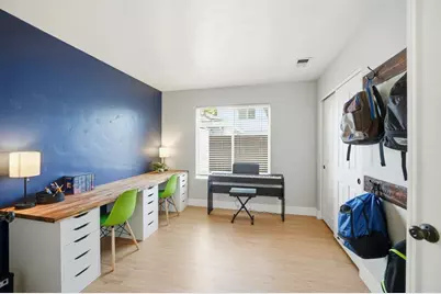 705 Barrett Ave, Morgan Hill, CA 95037 - Photo 15