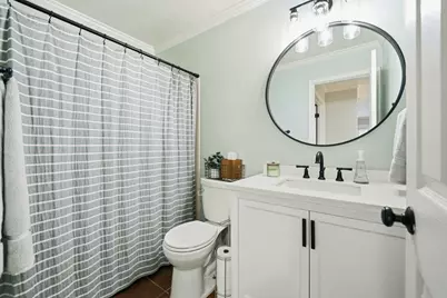 705 Barrett Ave, Morgan Hill, CA 95037 - Photo 17