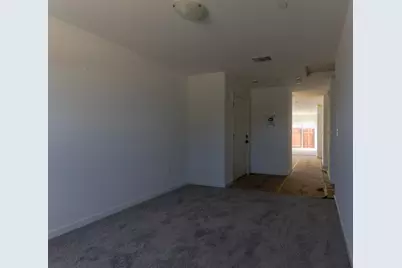 626 Carmel Ave, Marina, CA 93933 - Photo 5