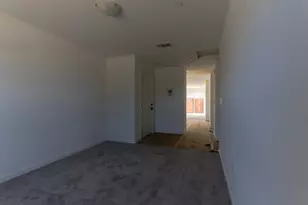 626 Carmel Ave, Marina, CA 93933 - Photo 5