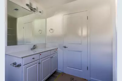 626 Carmel Ave, Marina, CA 93933 - Photo 9