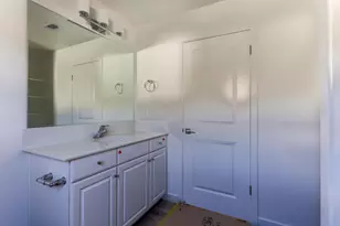 626 Carmel Ave, Marina, CA 93933 - Photo 9