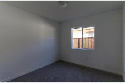 626 Carmel Ave, Marina, CA 93933 - Photo 7