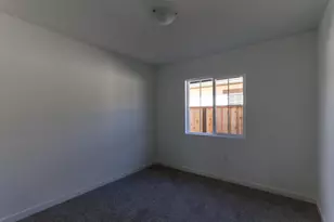 626 Carmel Ave, Marina, CA 93933 - Photo 7