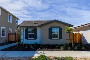 626 Carmel Ave, Marina, CA 93933 - Photo 1