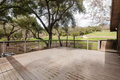 54101 Pine Canyon Rd, King City, CA 93930 - Photo 3