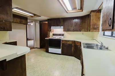 54101 Pine Canyon Rd, King City, CA 93930 - Photo 19