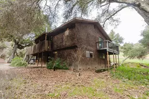 54101 Pine Canyon Rd, King City, CA 93930 - Photo 7
