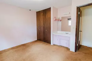 54101 Pine Canyon Rd, King City, CA 93930 - Photo 15