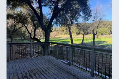 54101 Pine Canyon Rd, King City, CA 93930 - Photo 25